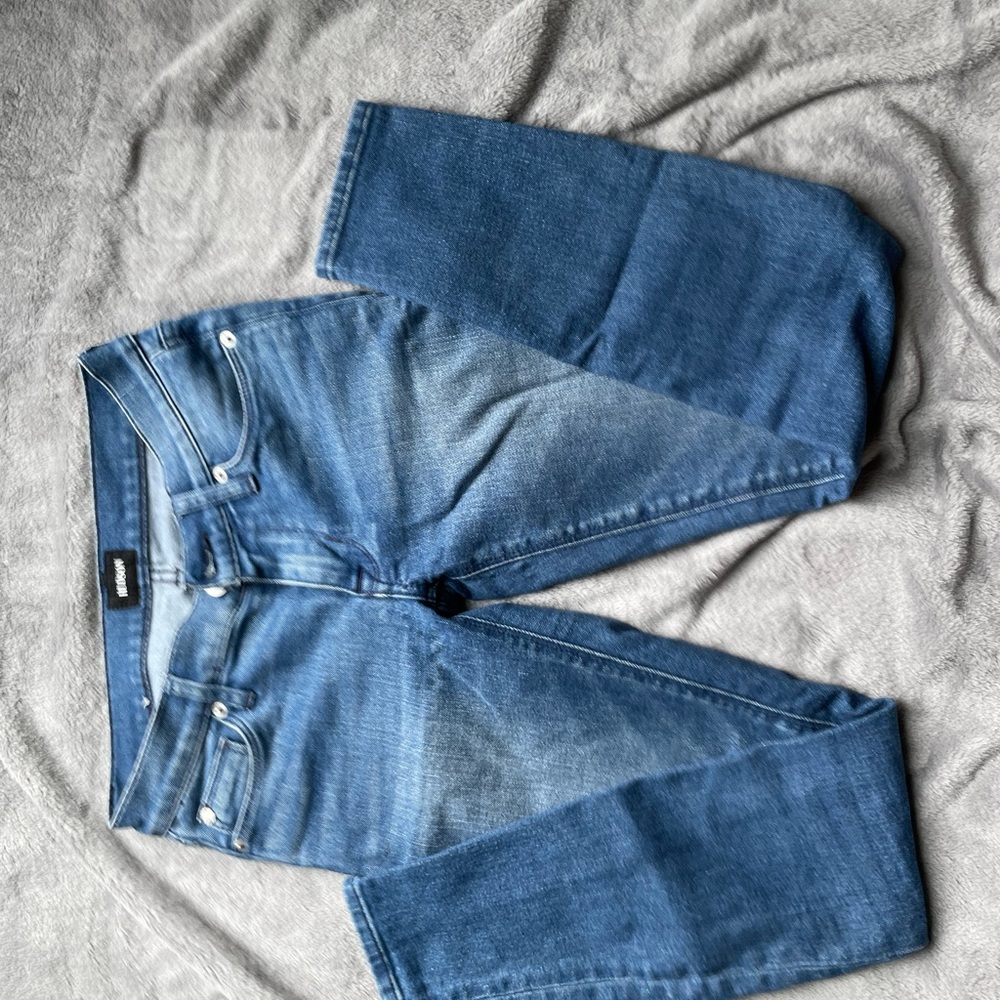 Hudson Jeans - Size 24